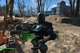 Fallout 4 GOTY (англійська версія) PS4 - изображение 2