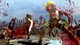Onechanbara Z2 Chaos (англійська версія) PS4 - изображение 2