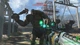Fallout 4 GOTY (англійська версія) PS4 - изображение 3