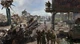 Fallout 4 GOTY (англійська версія) PS4 - изображение 4