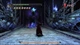 Devil May Cry HD Collection (англійська версія) PS4 - изображение 2