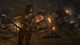 Tomb Raider: Definitive Edition (російська версія) PS4 - изображение 3