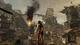 Tomb Raider: Definitive Edition (російська версія) PS4 - изображение 4
