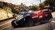 Need for Speed Rivals (англійська версія) Xbox One - зображення 2