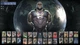 Injustice 2 Legendary Edition (російські субтитри) PS4 - изображение 5