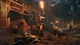 Sekiro: Shadows Die Twice (російські субтитри) PS4 - изображение 3