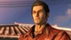 The Yakuza Remastered Collection (англійська версія) PS4 - зображення 2