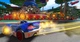 Sonic Team Racing Xbox One (російські субтитри) - изображение 5