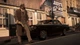 Mafia Definitive Edition (Російські субтиртри) PS4 - изображение 2