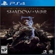 Middle-Earth:Shadow of War (російська версія) PS4 - изображение 1