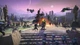 Dragon Age Inquisition (російські субтитри) Xbox One - изображение 2
