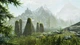 The Elder Scrolls V: Skyrim (російські субтитри) Nintendo Switch - изображение 4