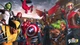 MARVEL ULTIMATE ALLIANCE 3: The Black Order Nintendo Switch (російська версія) - изображение 4