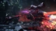 Devil May Cry 5 Lenticular Sleeve (російські субтитри) Xbox One - изображение 3