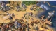 Sid Meier's Civilization VI (російські субтитри) PS4 - изображение 2
