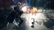 Devil May Cry 5 Lenticular Sleeve (російські субтитри) Xbox One - изображение 4