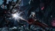 Devil May Cry 5 Lenticular Sleeve (російські субтитри) Xbox One - изображение 6