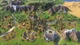 Sid Meier's Civilization VI (російські субтитри) PS4 - изображение 4