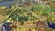 Sid Meier's Civilization VI (російські субтитри) PS4 - изображение 5