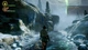 Dragon Age: Inquisition (російські субтитри) XBOX ONE (Б/В) - изображение 3