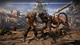 Mortal Kombat XL (російські субтитри) PS4 - зображення 2