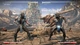 Mortal Kombat XL (російські субтитри) PS4 - зображення 3