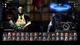 Mortal Kombat XL (російські субтитри) PS4 - зображення 4