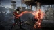 Mortal Kombat 11 KOLLECTOR'S EDITION (російські субтитри) PS4 - зображення 2