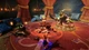 Crash Bandicoot N.Sane Trilogy (англійська версія) PS4 - изображение 2