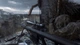 Call of Duty: Modern Warfare Remastered (російська версія) PS4 - зображення 3