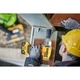 Гайковерт DeWALT 18 В XR Li-lon, 2*5Ah, кейс TSTAK (DCF900P2T) - зображення 5