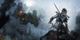 Shadow of the Tomb Raider (російська версія) XBOX ONE - изображение 2