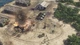 Sudden Strike 4: Complete Collection (Xbox One, русская версия) - изображение 2