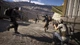 Tom Clancy's Ghost Recon Wildlands Year 2 Gold Edition (російська версія) PS4 - изображение 5