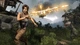 Shadow of the Tomb Raider (російська версія) XBOX ONE - изображение 4