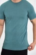 Футболка Trend Collection 231409 фисташковый (KOYU YESIL) L - изображение 6