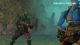 Rogue Trooper Redux (англійська версія) PS4 - изображение 3
