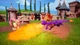 Spyro Reignited Trilogy (англійська версія) PS4 - изображение 2