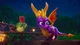 Spyro Reignited Trilogy (англійська версія) PS4 - изображение 3