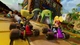 Crash Team Racing Nitro-Fueled (англійська версія) Nintendo Switch - изображение 2