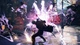 Devil May Cry 5 (російські субтитри) PS4 - изображение 2