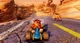 Crash Team Racing Nitro-Fueled (англійська версія) Nintendo Switch - изображение 3