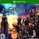 KINGDOM HEARTS III (англійська версія) XBOX ONE - зображення 1