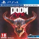 DOOM VFR VR (російська версія) PS4 - изображение 1