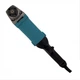 Углошлифовальная машина (болгарка) Riber-Profi WS10-125LW (125мм диск, 1000 Вт) - изображение 3
