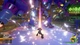 KINGDOM HEARTS III (англійська версія) XBOX ONE - зображення 4