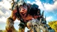 Rage 2 Deluxe Edition (російська версія) PS4 - изображение 3