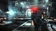 Wolfenstein:The New Order (російські субтитри) XBOX ONE - изображение 3