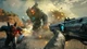 Rage 2 Deluxe Edition (російська версія) PS4 - изображение 4