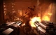 Wolfenstein:The New Order (російські субтитри) XBOX ONE - изображение 5
